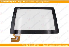NEW For ASUS TF300 TF300T TF300TG Touch Screen Tablet Touch Panel Digitizer Glass L101FGT04.0 